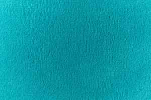 Ковролин Vorwerk Passion 1000/Modena Vorwerk 4f67 фото  | FLOORDEALER